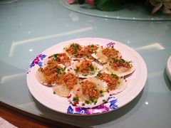 -陶然居·重庆菜(两江会馆店)