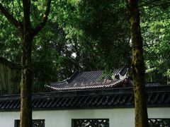 -深圳国际园林花卉博览园