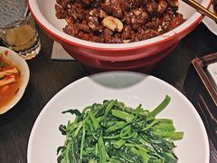-鱼你相聚·河鲜馆(袁家岭店)