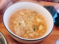 -青春分食(仙林大学城店)