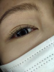 点击看大图 -ZX·美睫设计师汇聚店