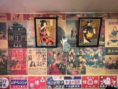 -胜代日本料理(云程巷小区店)