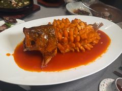 -江南厨子·品苏杭(深圳万象城店)