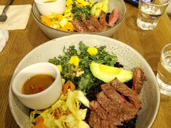 -Wagas沃歌斯(五道口购物中心店)