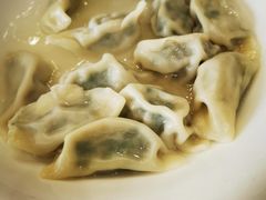 -虾神於氏龙虾·小龙虾(江宁旗舰店)