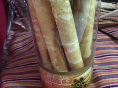 -金凤成祥(草桥店)