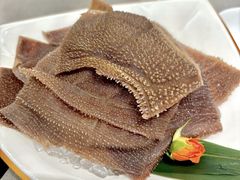 -海底捞火锅(吾悦广场店)