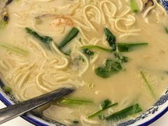 -莆鑫海鲜城(浏河店)