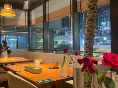 -Tegu泰古莲·泰国餐厅(红山6979店)