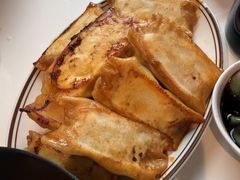 -金谷园饺子馆(北邮总店)