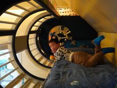 -太阳岛度假酒店