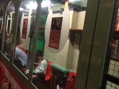 -猫咪博物馆(顶澳仔猫街店)