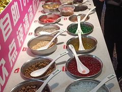 -小城外婆肴私房菜.家宴聚集点(圆明园颐和园·清河上地店)