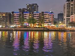 -周丹丹原味烧烤(香格里拉店)