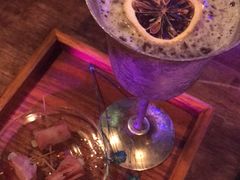 -秀·爱尔兰餐吧(上海路店)