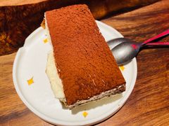 -幸邻食堂