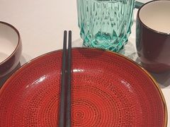 -大鸭梨烤鸭(望京店)