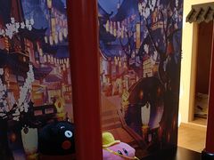 -Win Win电玩·日式の游戏馆