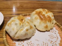 -品味新疆·新疆风味特色餐厅(泉舜店)