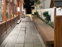 -Max Bakery 阿唛手作