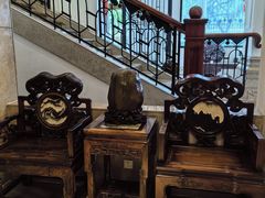-陶然轩(沙面店)