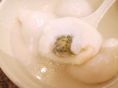 -七宝老街汤团(上海世纪汇广场店)
