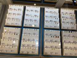 -永锦黄金加工·回收打金店(上海南翔店)