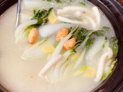 -瓷忆·瓷文化餐厅(上海店)