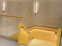 -麦当劳(苏州中心星悦汇店)