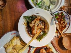 -乌记大厨餐厅