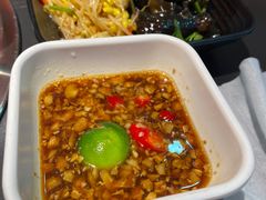 -淼福猪肚鸡·椰子鸡火锅(大沙地店)