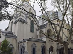 -思南书局·诗歌店