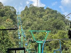-野象谷景区