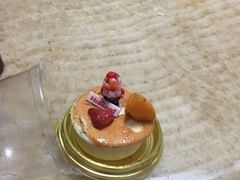 -好利来(城角街店)