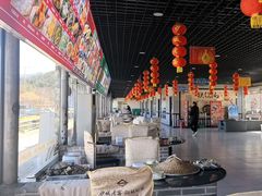 -小赖鱼馆