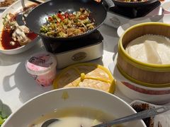 -大鸭梨烤鸭(金色漫香店)