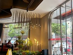 -漫圆·品质家宴(榔梨店)