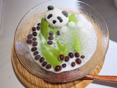 -眉州东坡(龙湖店)