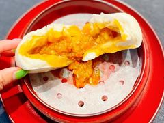 -福玺荟(外滩罗斯福店)