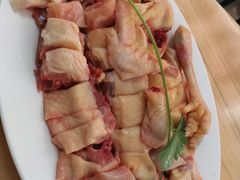 文昌鸡-金勺子原汤椰子鸡