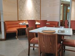 -峨嵋小镇·川菜(正定朗华店)