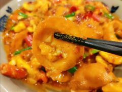 -潇湘阁(望京SOHO店)