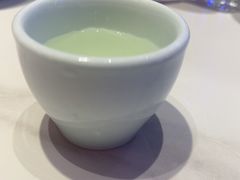 -佳和水饺(海德公馆店)