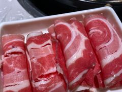 -百年果林椰子鸡(益田假日里店)