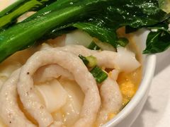 -盆满钵满·国家非遗传承(云台店)