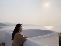 -柒月北岸民宿(西山店)