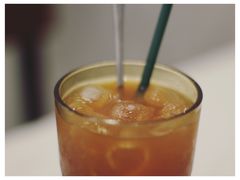 -有章牛杂(石厦店)