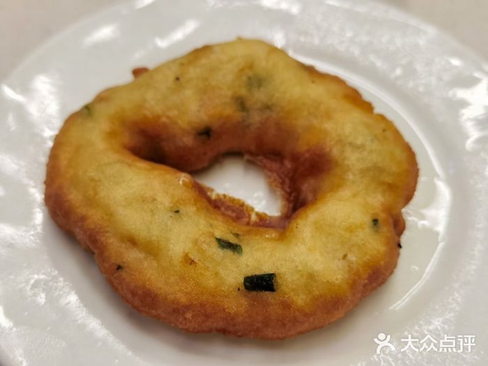 老福洲(西洪路店)图片