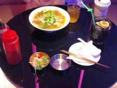 -MISS PHO·觅粉·越南粉实验室(保利文化广场店)