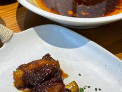 -苏湘杭(普罗旺世店)